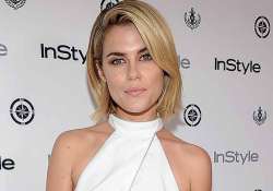 rachael taylor opens up about domestic violence