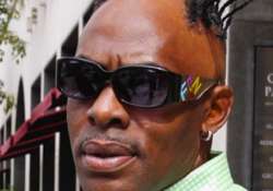 rapper coolio arrested in unpaid vegas ticket case