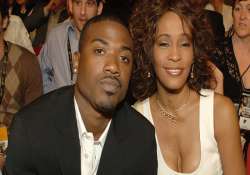 ray j says he s still hurting over houston death