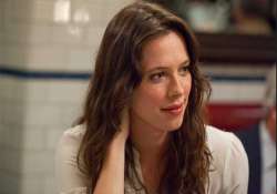 rebecca hall set for broadway debut