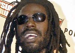 reggae star buju banton faces sentencing in us