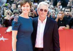 richard gere carey lowell to divorce