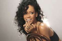 rihanna donates 1.75mn to barbados hospital