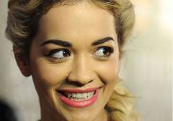 rita ora s fight for 100k pounds