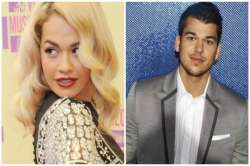 rita ora cheated rob kardashian with 20 men