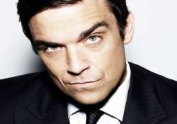 robbie williams doubts daughter will take drugs