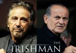 robert de niro still hopeful about the irishman