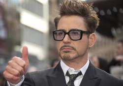 robert downey jr. world s highest paid actor