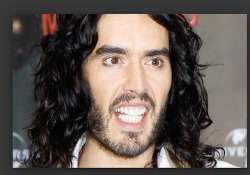 russell brand to fight half million dollar lawsuit