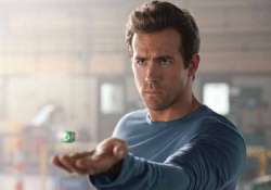 ryan reynolds house sold for 1.4 mn