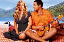 sandler barrymore reunite for film