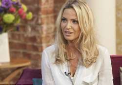 sarah harding finds miley cyrus similar to her