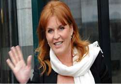 sarah ferguson defends catherine