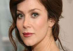 scrubbing face best beauty secret anna friel