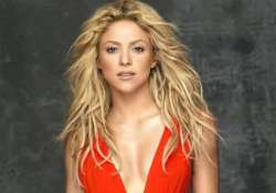 shakira releases can t remember to forget you single