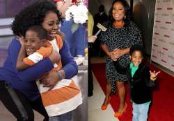 sherri shepherd locked in custody battle with ex husband