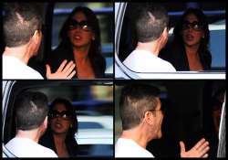 simon and lauren s pre marital heated argument see pics