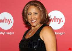 singer darlene love recovering from heart attack