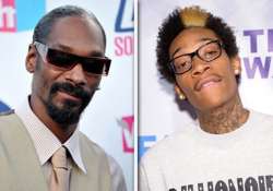 snoop khalifa look to be next cheech and chong