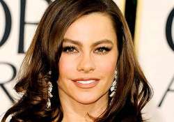 women afraid of losing their charm says sofia vergara