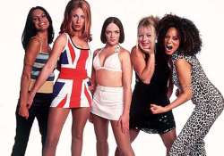 spice girls to reunite for last gig