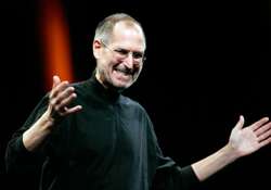 steve jobs to get posthumous grammy award