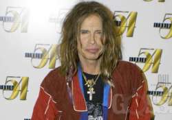 steven tyler dumped by manager