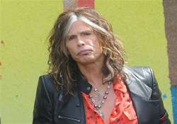 steven tyler exits as american idol judge