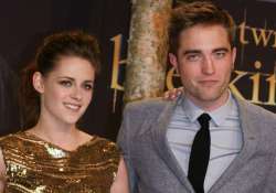 stewart s love letter to pattinson