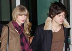 styles found taylor swift demanding