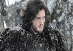 sword hold harington eager to try guns