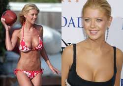 tara reid admits undergoing cosmetic surgery