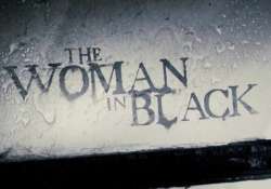 the woman in black to have numerous sequels