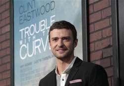 timberlake denies insulting spears