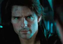 tom cruise heading to morocco for mission impossible 5