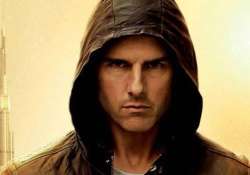 tom cruise sued for dollar one billion