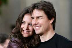 tom cruise enjoying singlehood