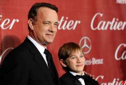 tom hanks web series to stream on yahoo