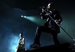 u2 s 360 tour named as highest earning tour