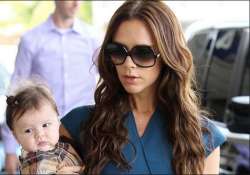 victoria beckham set for big career leap