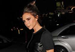 victoria beckham is like lady gaga roland mouret