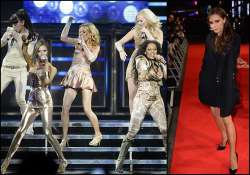 victoria backham not so kicked about spice girls reunion