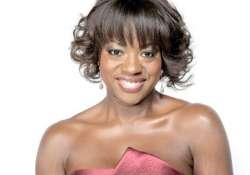 viola davis to star in cyber crime thriller