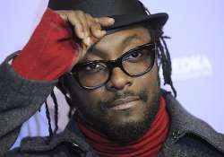 will.i.am raises 5 million as charity