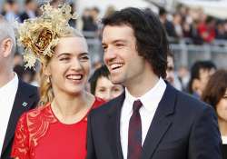 winslet rocknroll settle in sussex