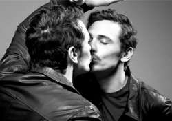 wish i was gay james franco view pics