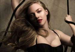 women love more deeply seyfried