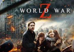 world war z can have many sequels brad pitt