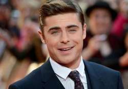 zac efron sells former bachelor pad