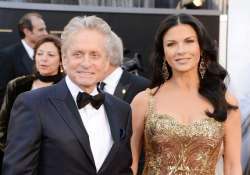 zeta jones douglas seek counselling to save marriage